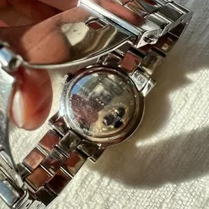 Marc Jacobs | Accessories | Marc Jacobs Mutli Colored  display picture 2
